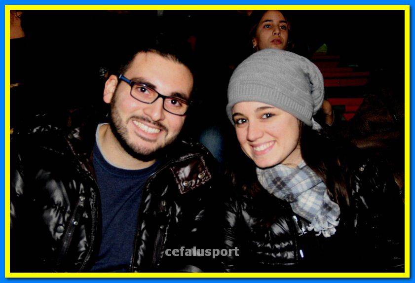 140202 Trapani 020y_tn.jpg